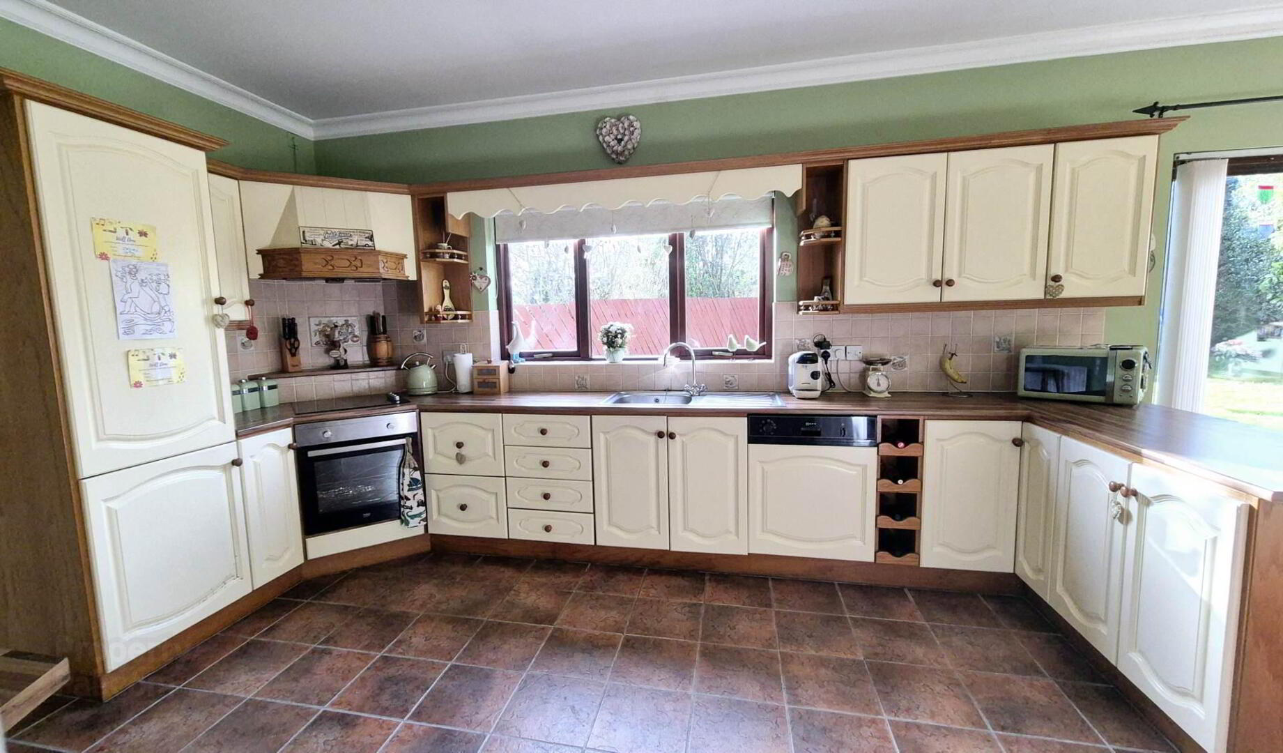 17 Petrie Way 15 of 40