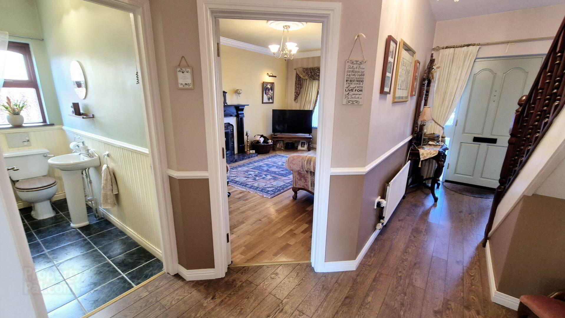 17 Petrie Way 9 of 40