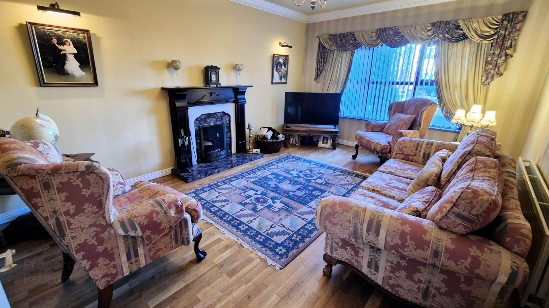17 Petrie Way 10 of 40