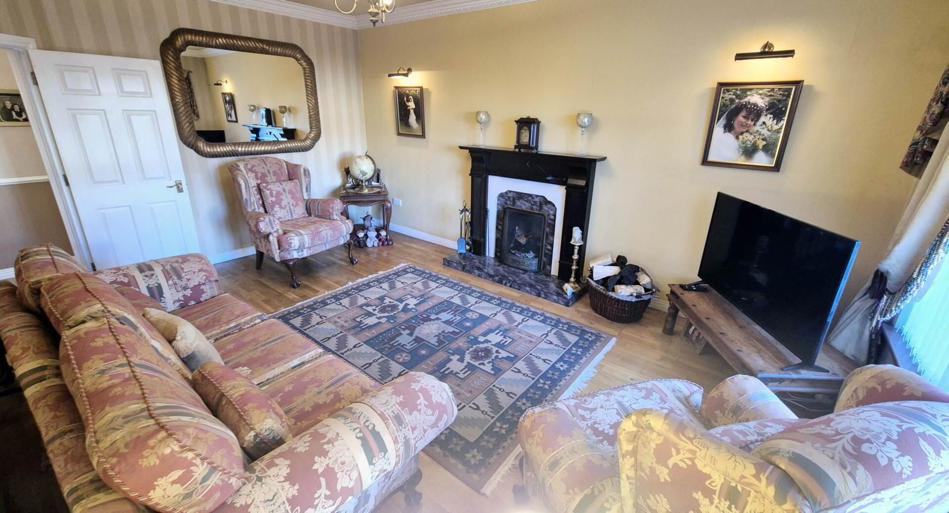 17 Petrie Way 13 of 40
