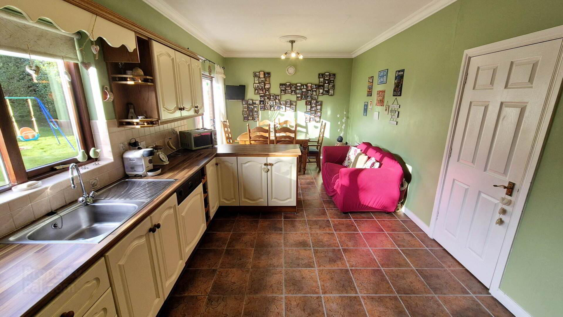 17 Petrie Way 16 of 40