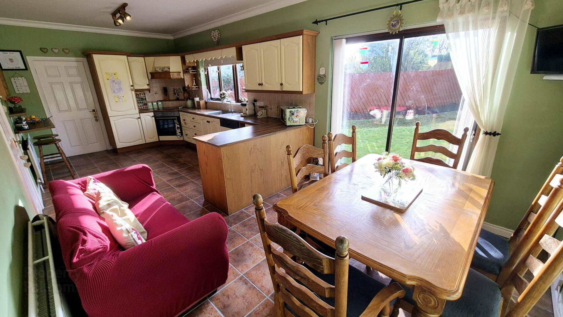 17 Petrie Way 18 of 40