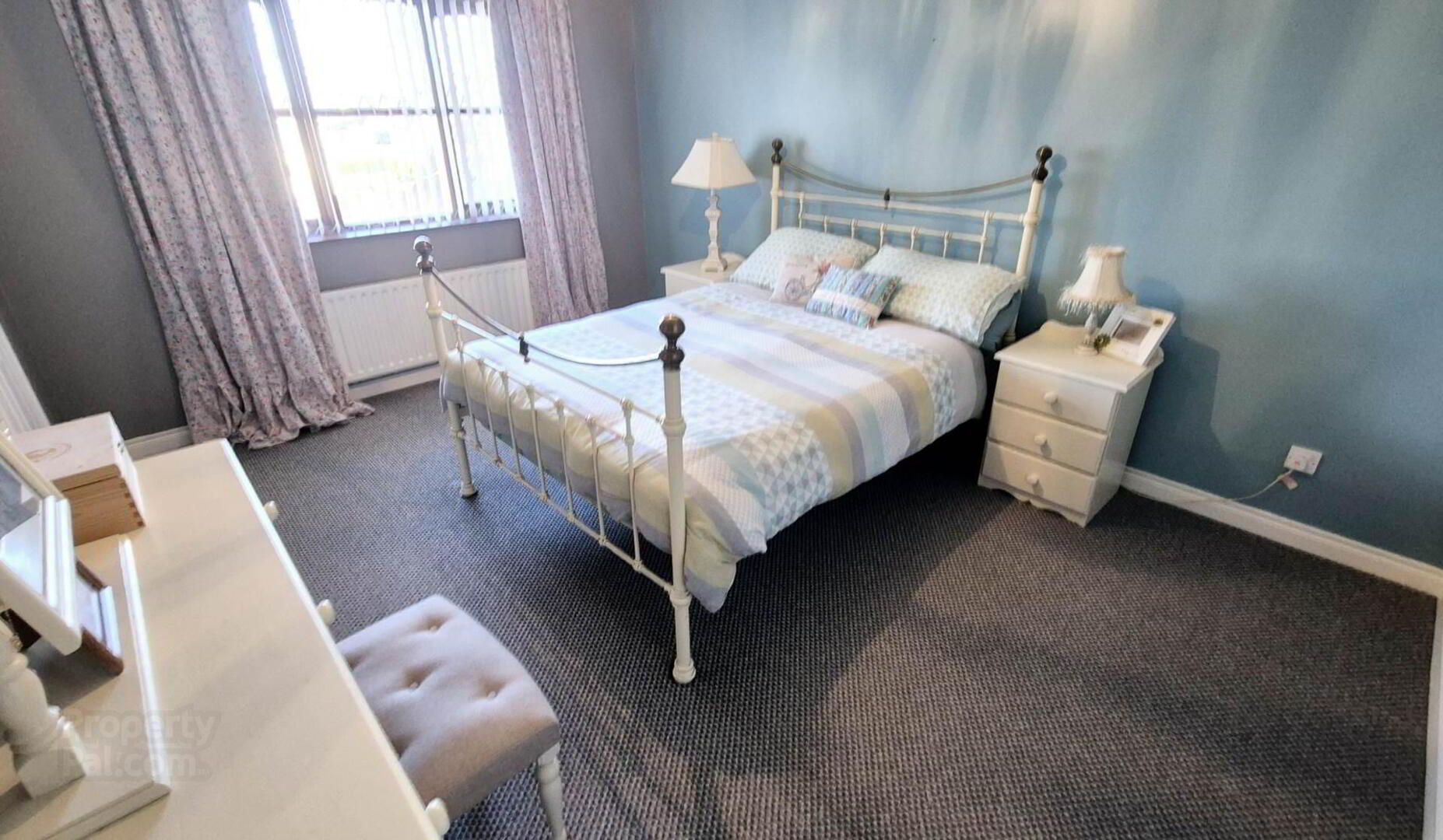 17 Petrie Way 26 of 40
