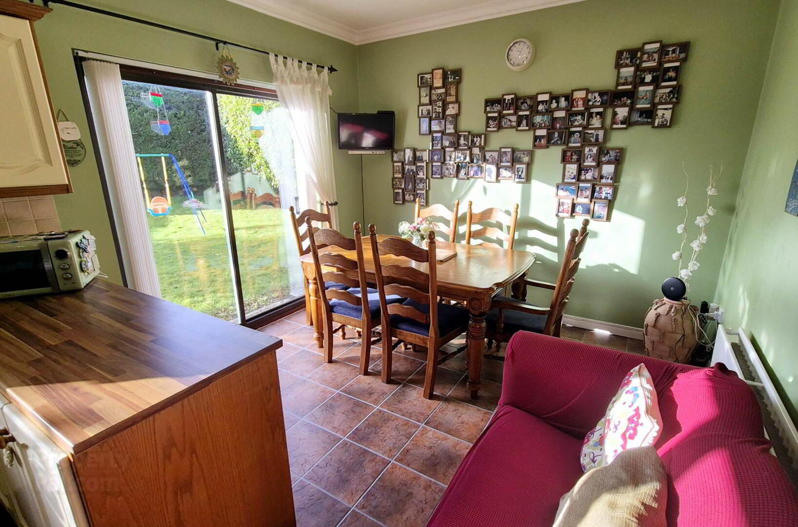 17 Petrie Way 19 of 40