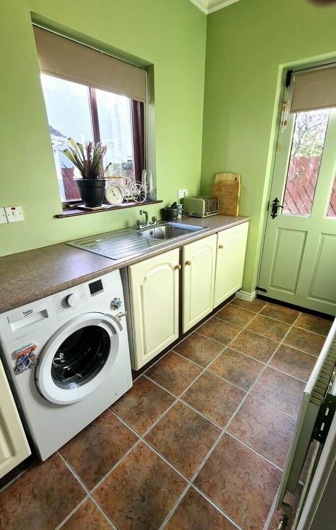 17 Petrie Way 20 of 40