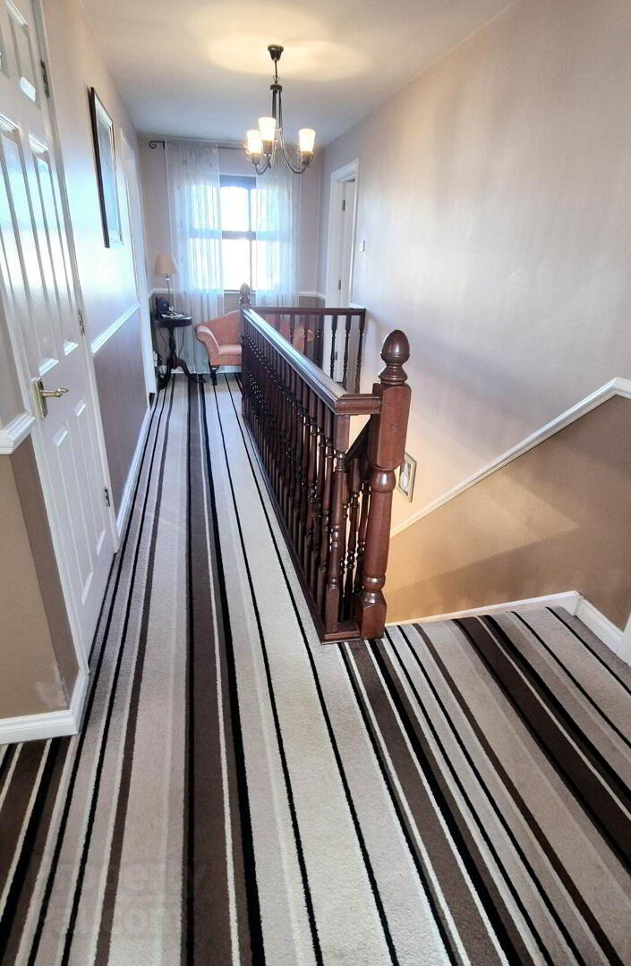 17 Petrie Way 30 of 40