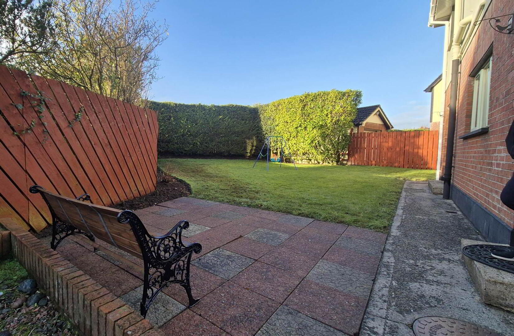 17 Petrie Way 35 of 40