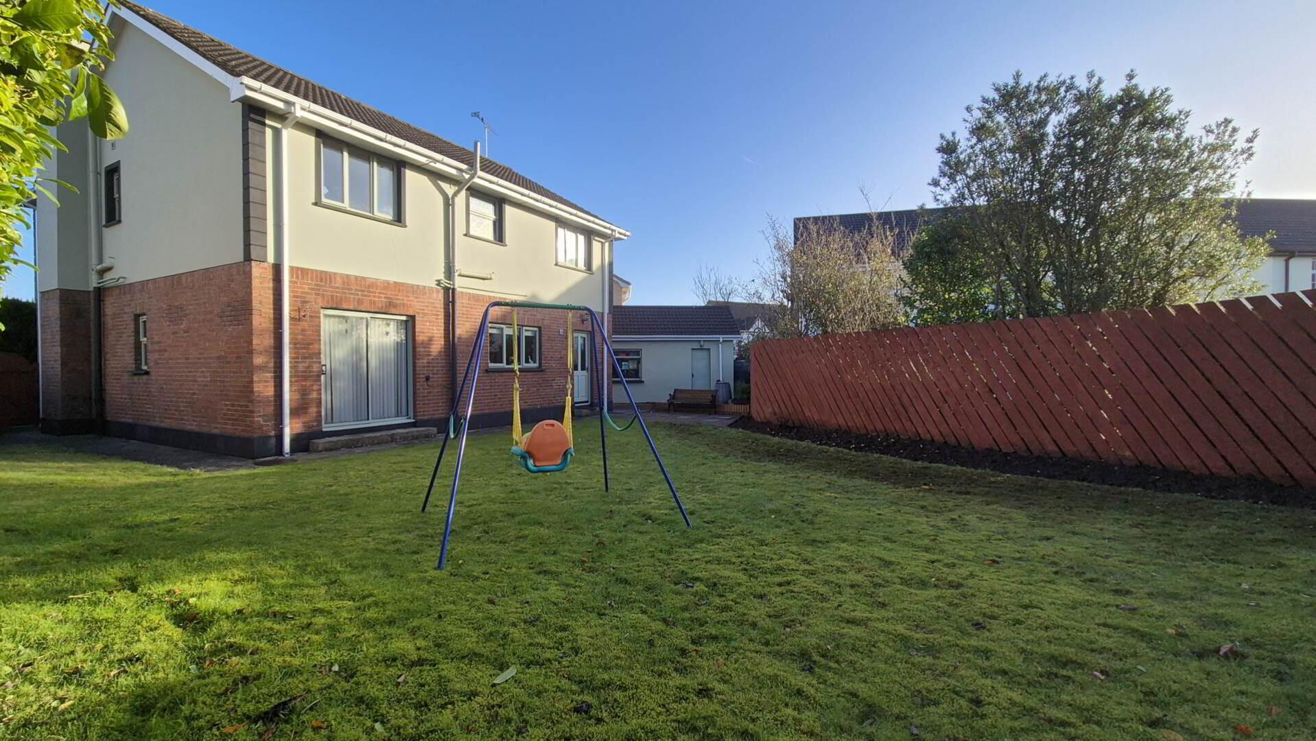 17 Petrie Way 31 of 40