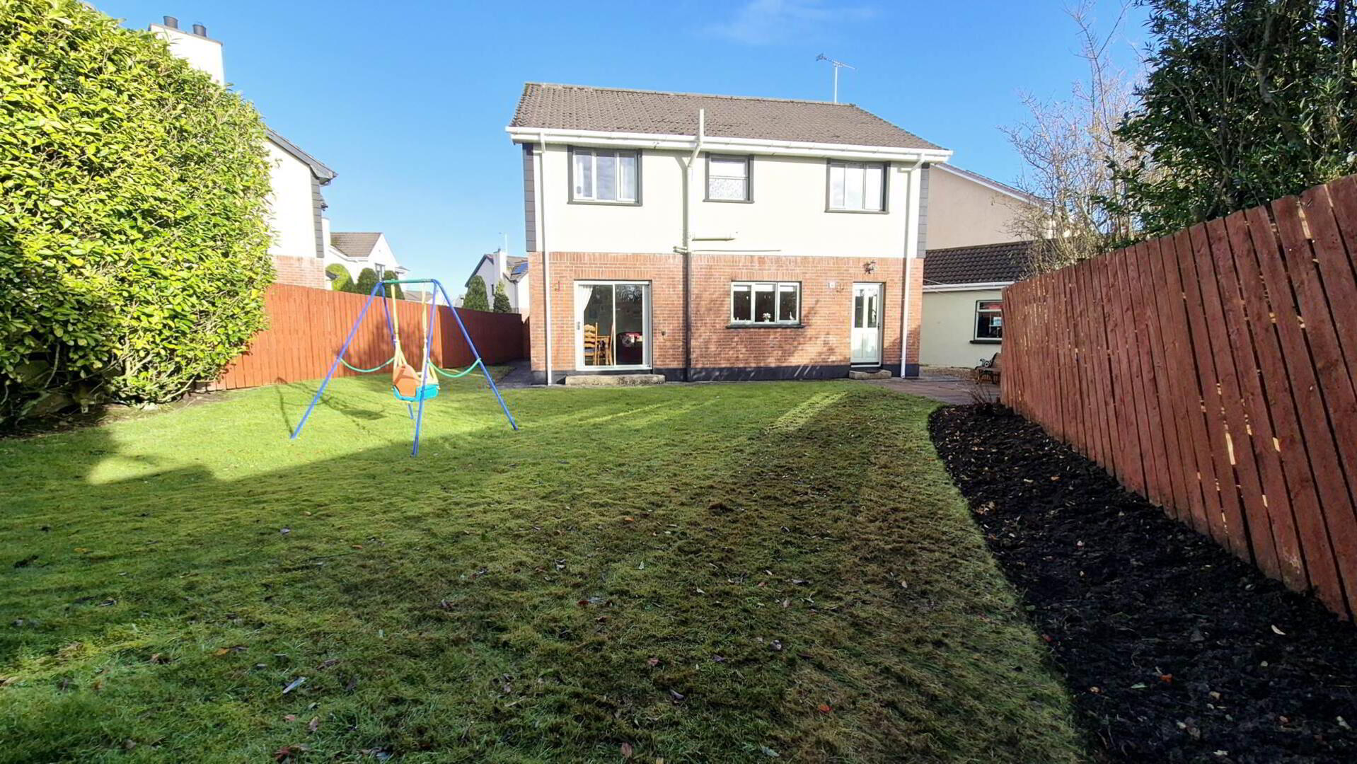17 Petrie Way 32 of 40