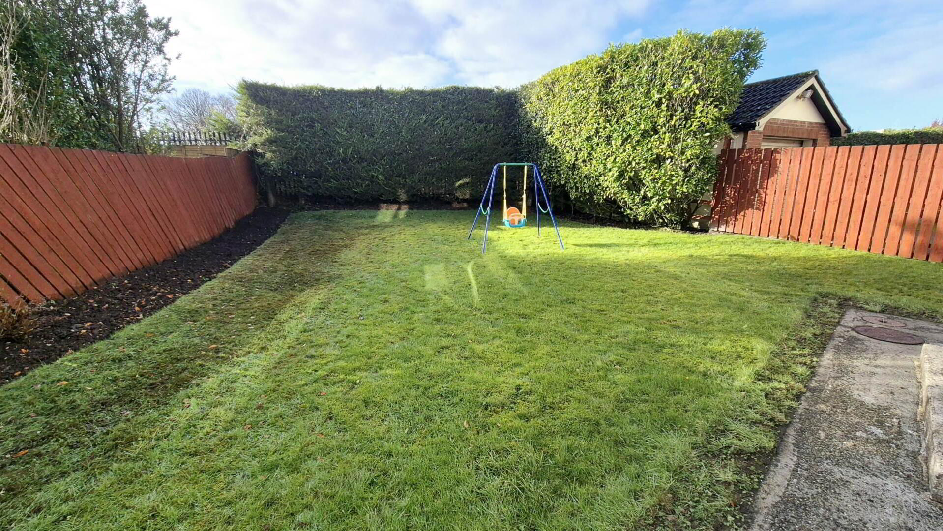 17 Petrie Way 34 of 40