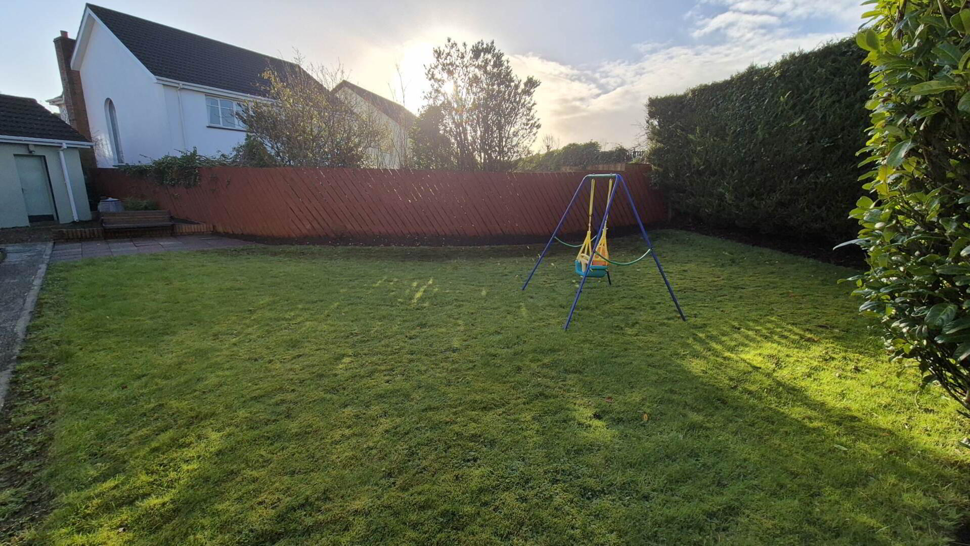17 Petrie Way 33 of 40