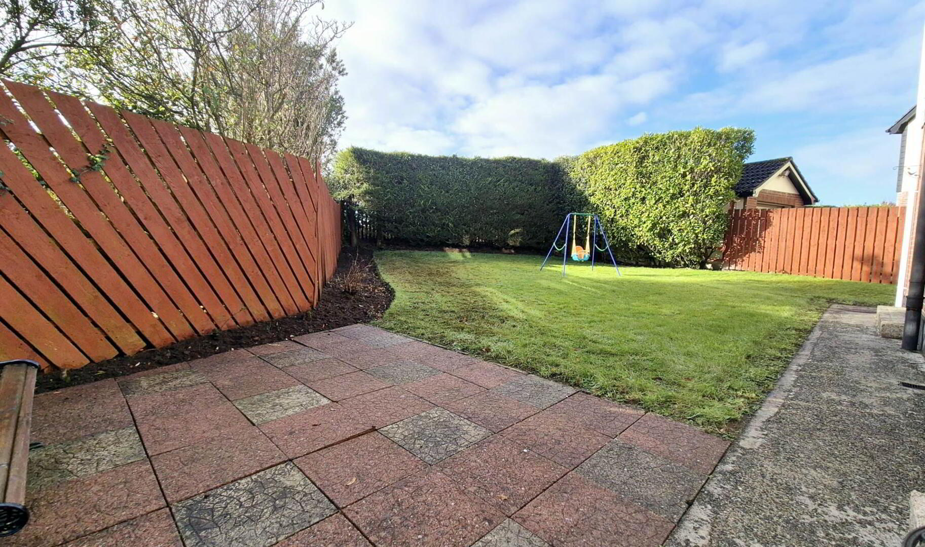 17 Petrie Way 36 of 40