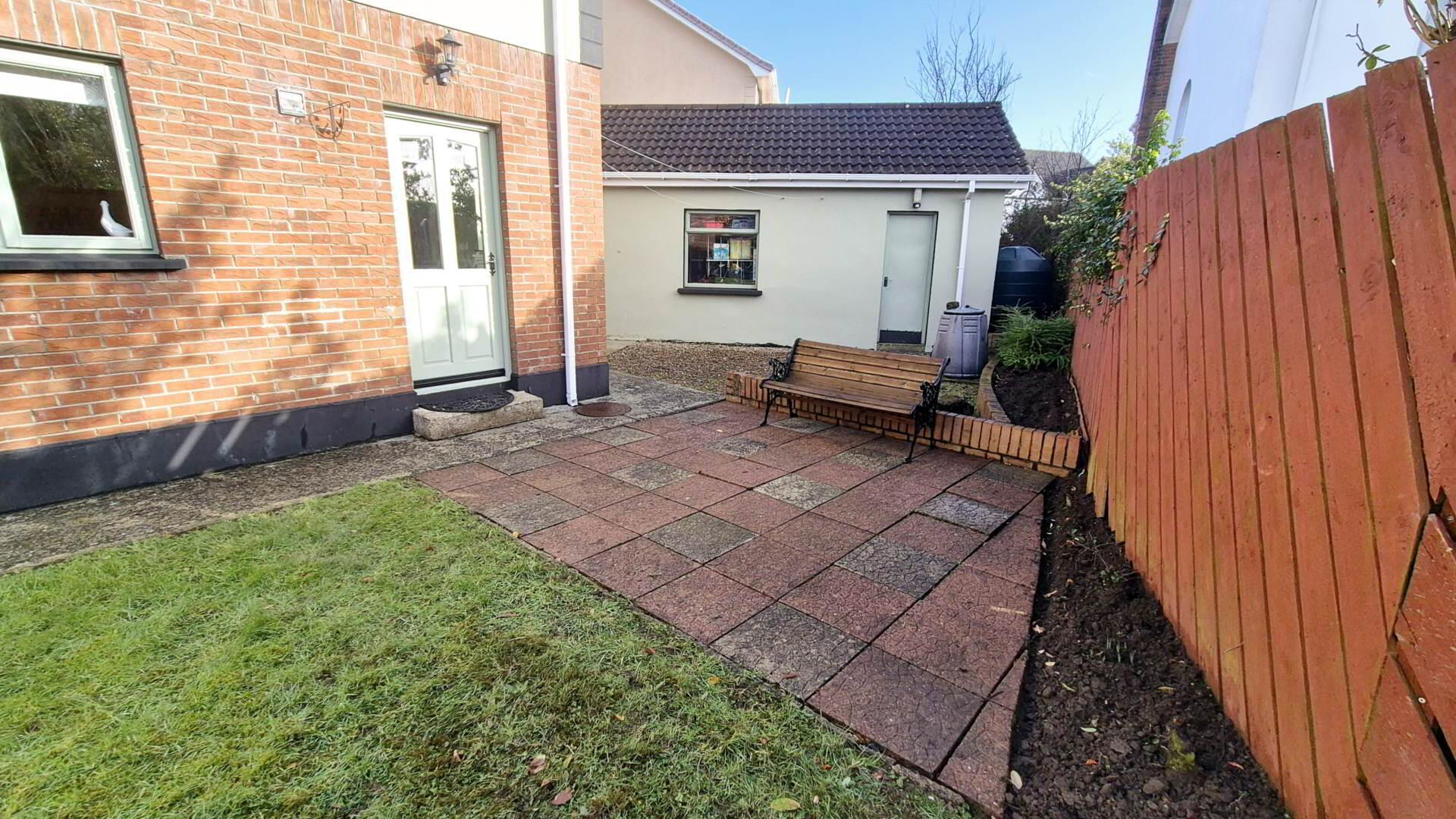 17 Petrie Way 38 of 40