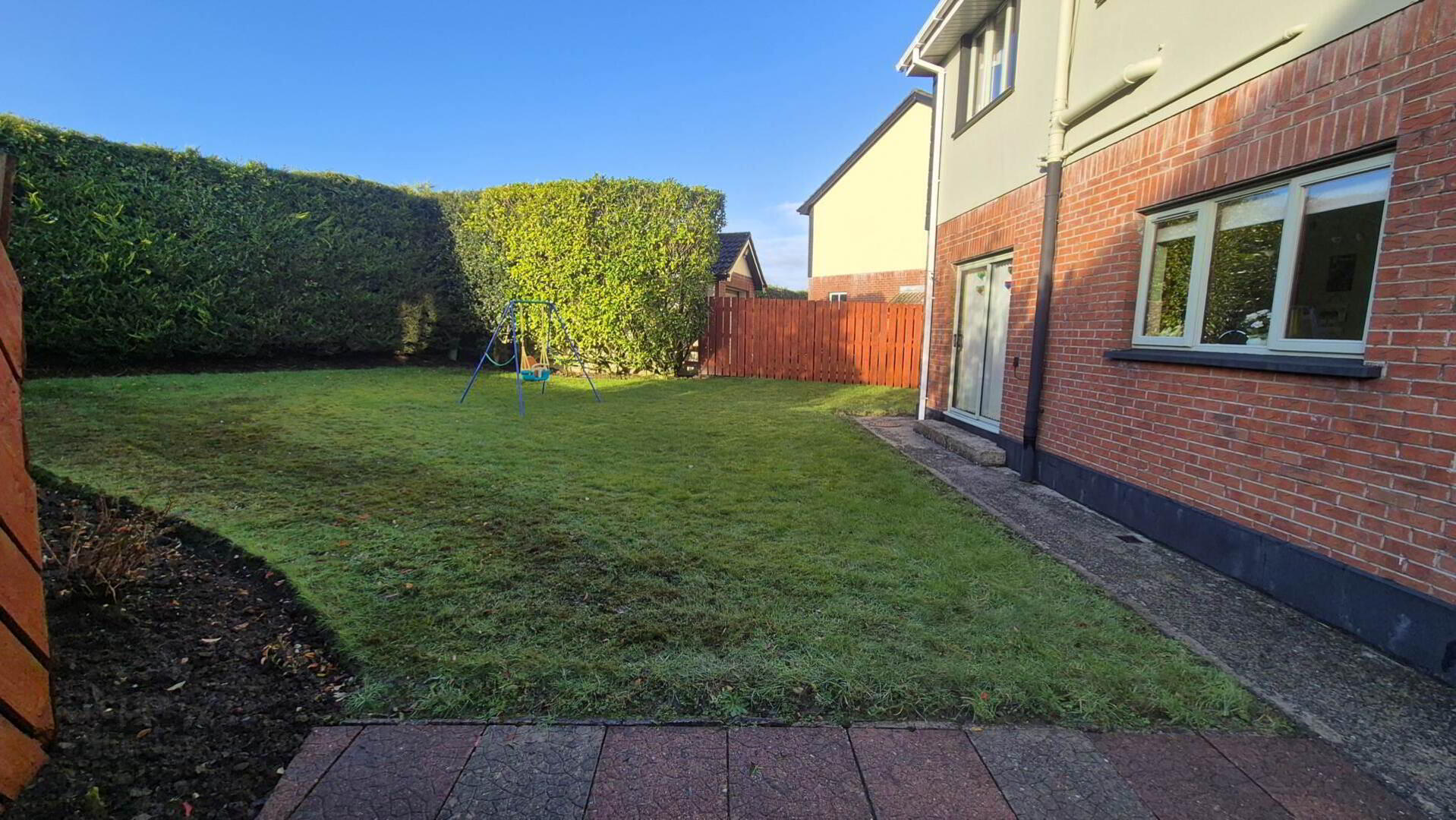 17 Petrie Way 37 of 40