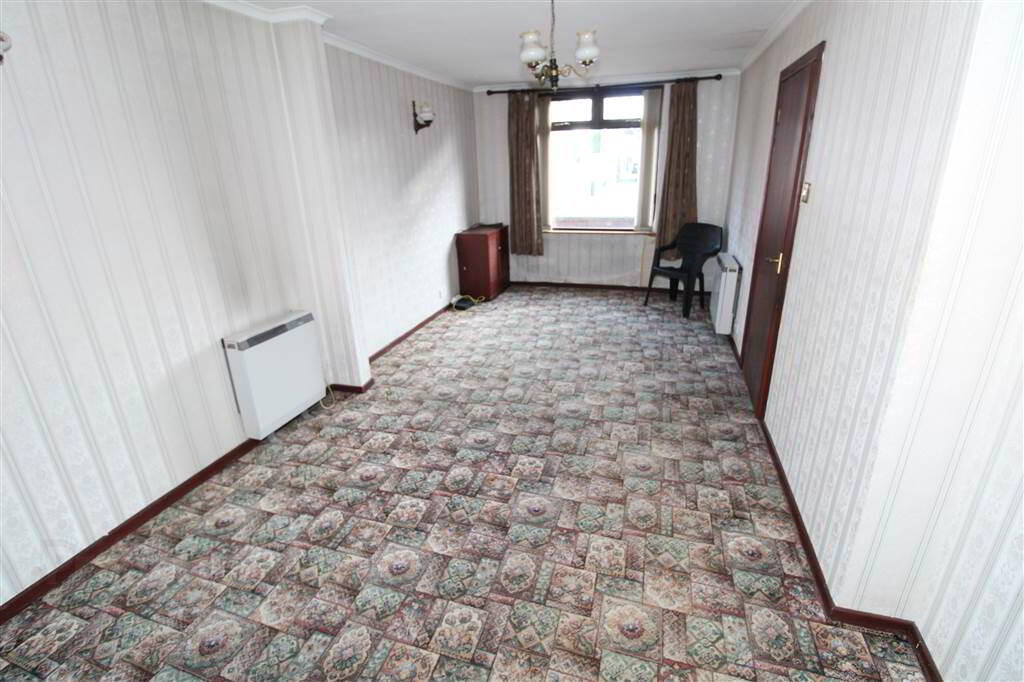 95 Dunraven Avenue 5 of 10