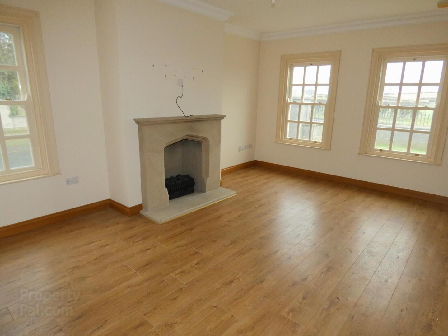 56 Drumcroon Road 8 of 43