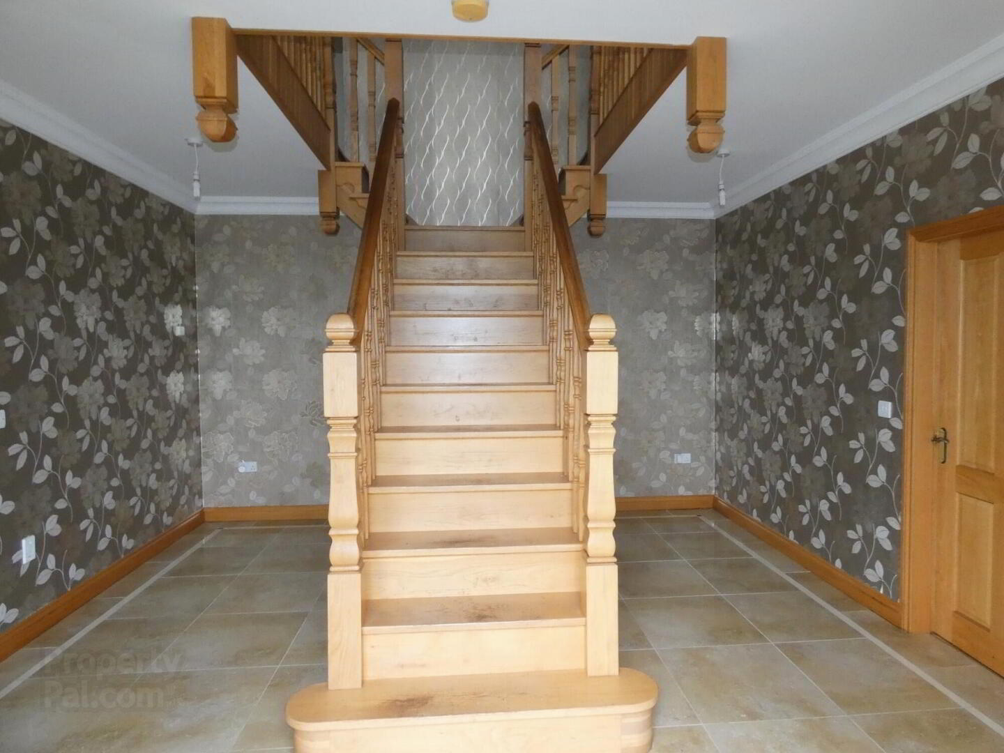 56 Drumcroon Road 6 of 43