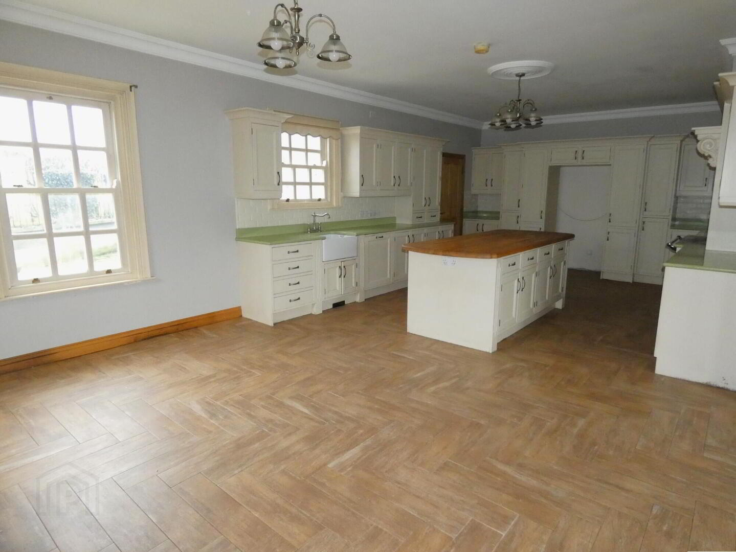 56 Drumcroon Road 10 of 43