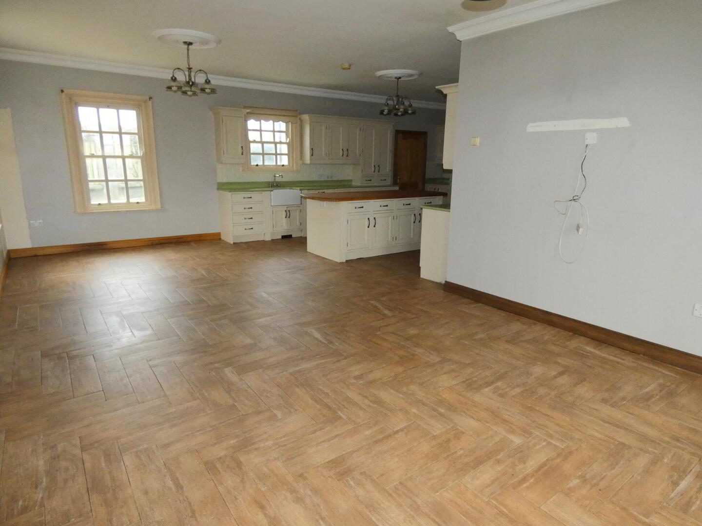 56 Drumcroon Road 9 of 43