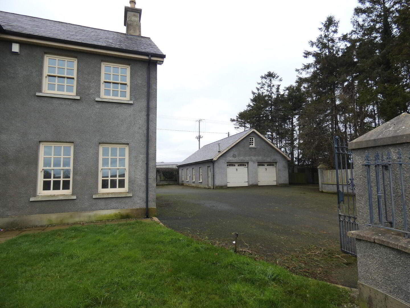 56 Drumcroon Road 4 of 43