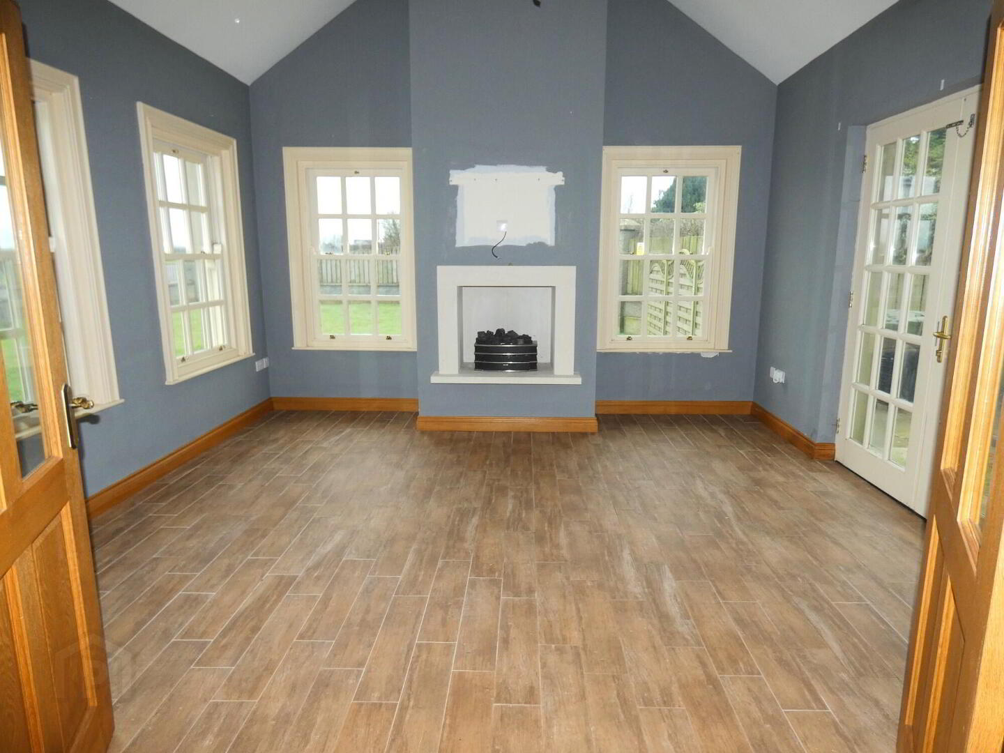 56 Drumcroon Road 13 of 43