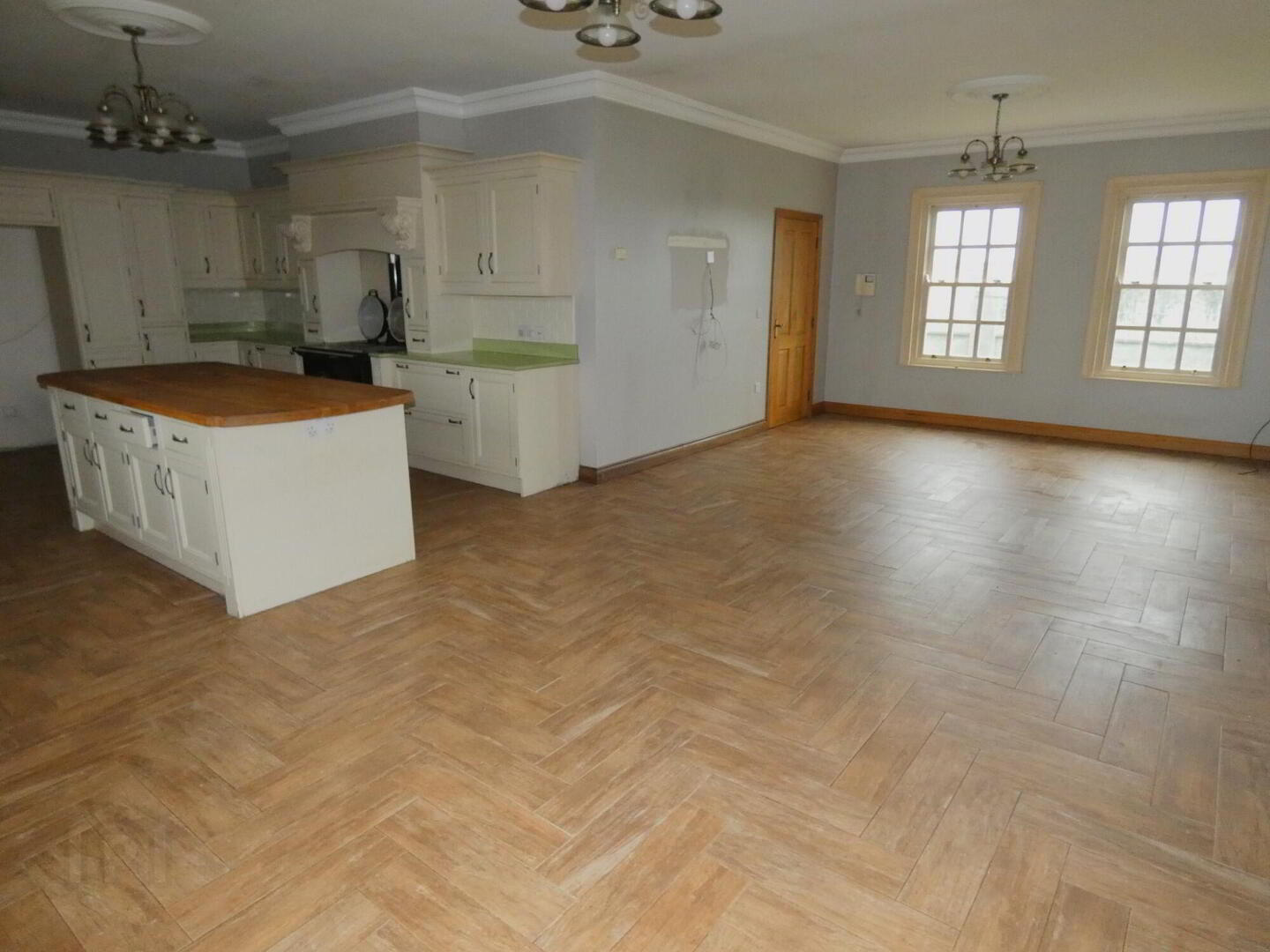 56 Drumcroon Road 11 of 43