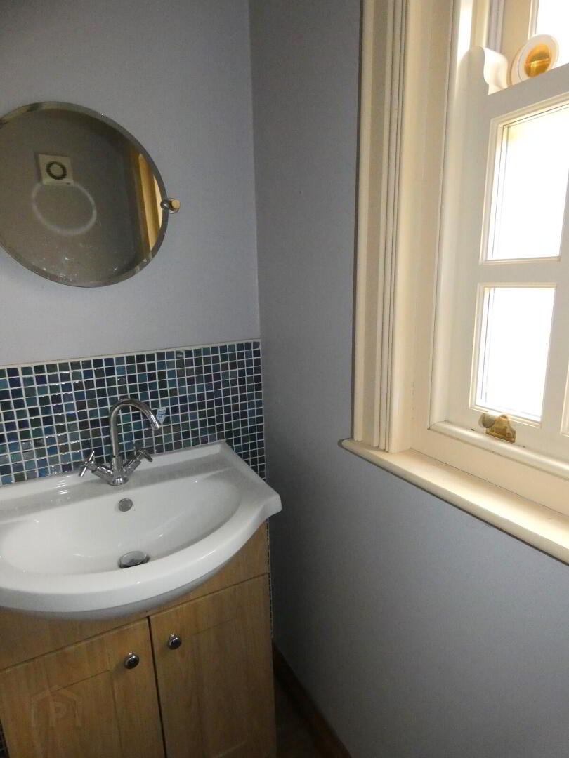 56 Drumcroon Road 16 of 43