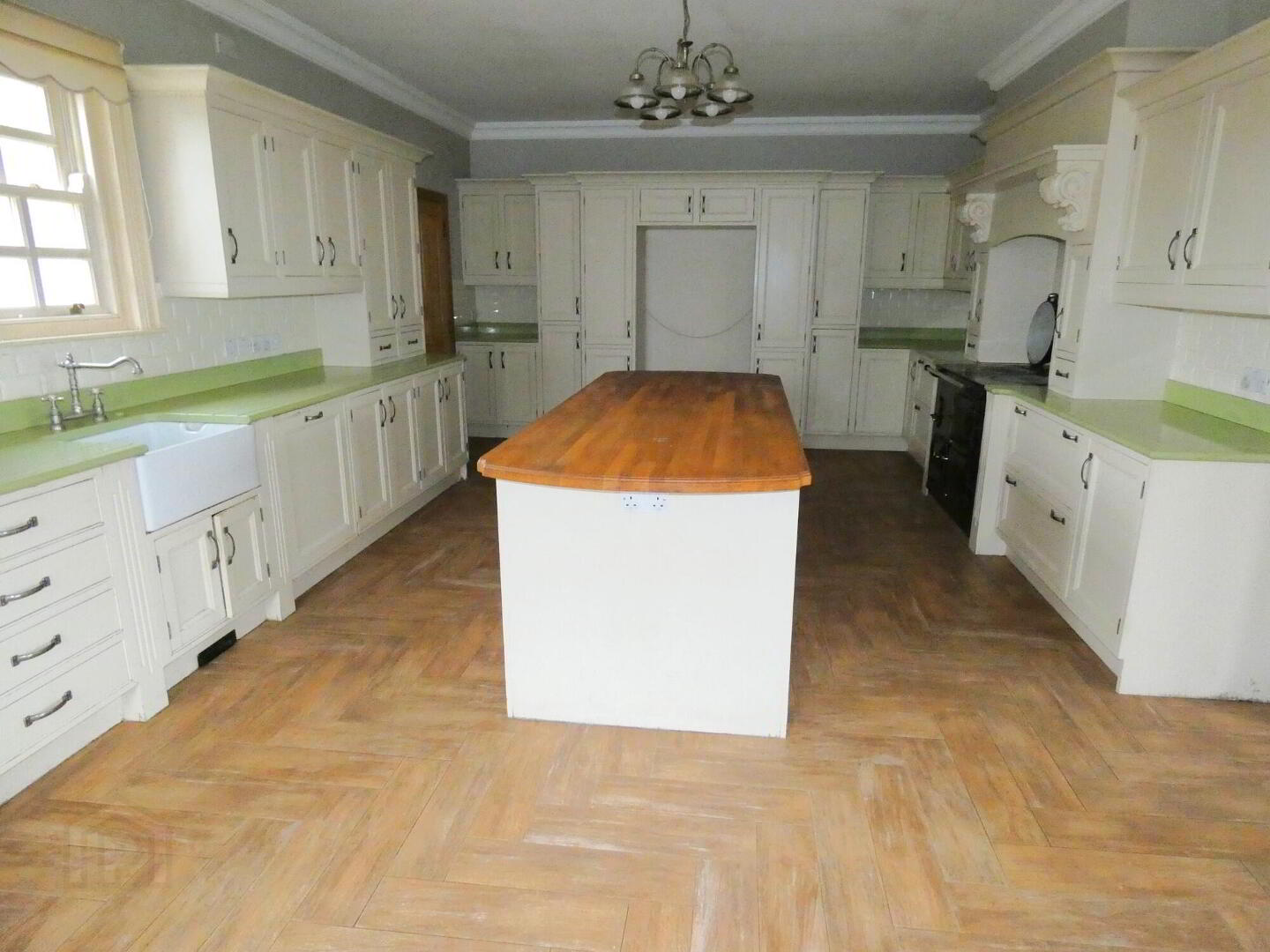 56 Drumcroon Road 12 of 43