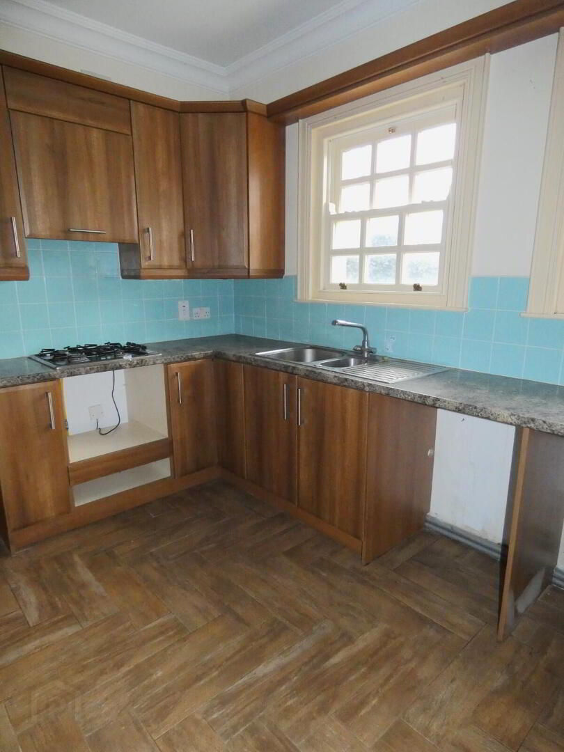 56 Drumcroon Road 18 of 43