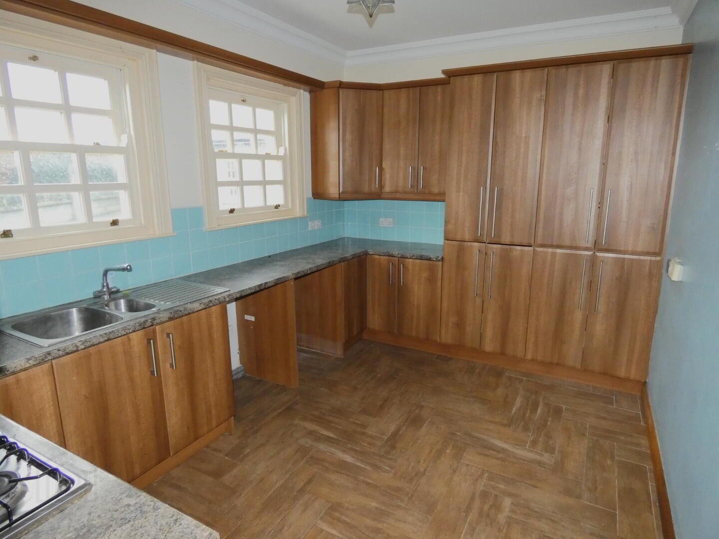 56 Drumcroon Road 17 of 43