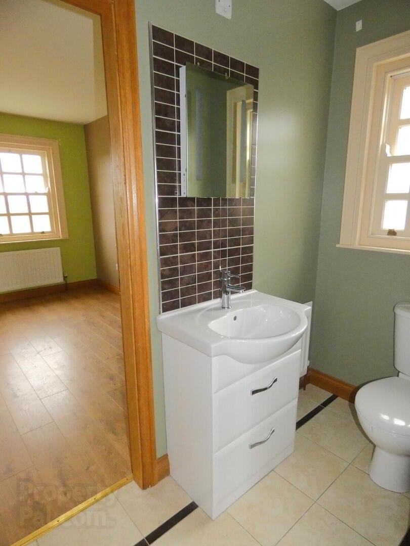 56 Drumcroon Road 23 of 43