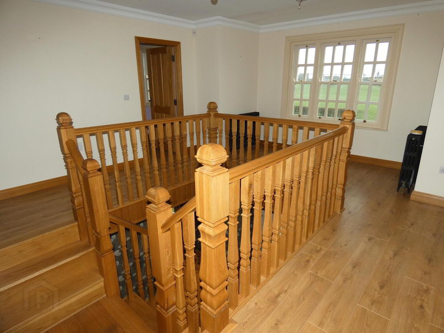 56 Drumcroon Road 21 of 43