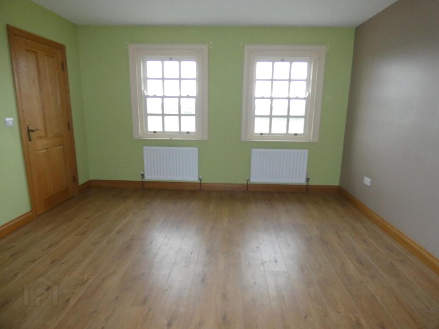 56 Drumcroon Road 22 of 43