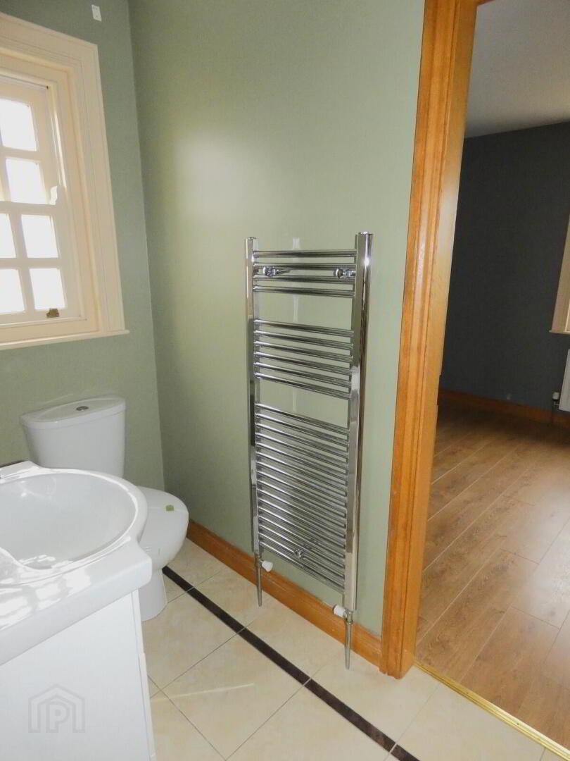 56 Drumcroon Road 26 of 43