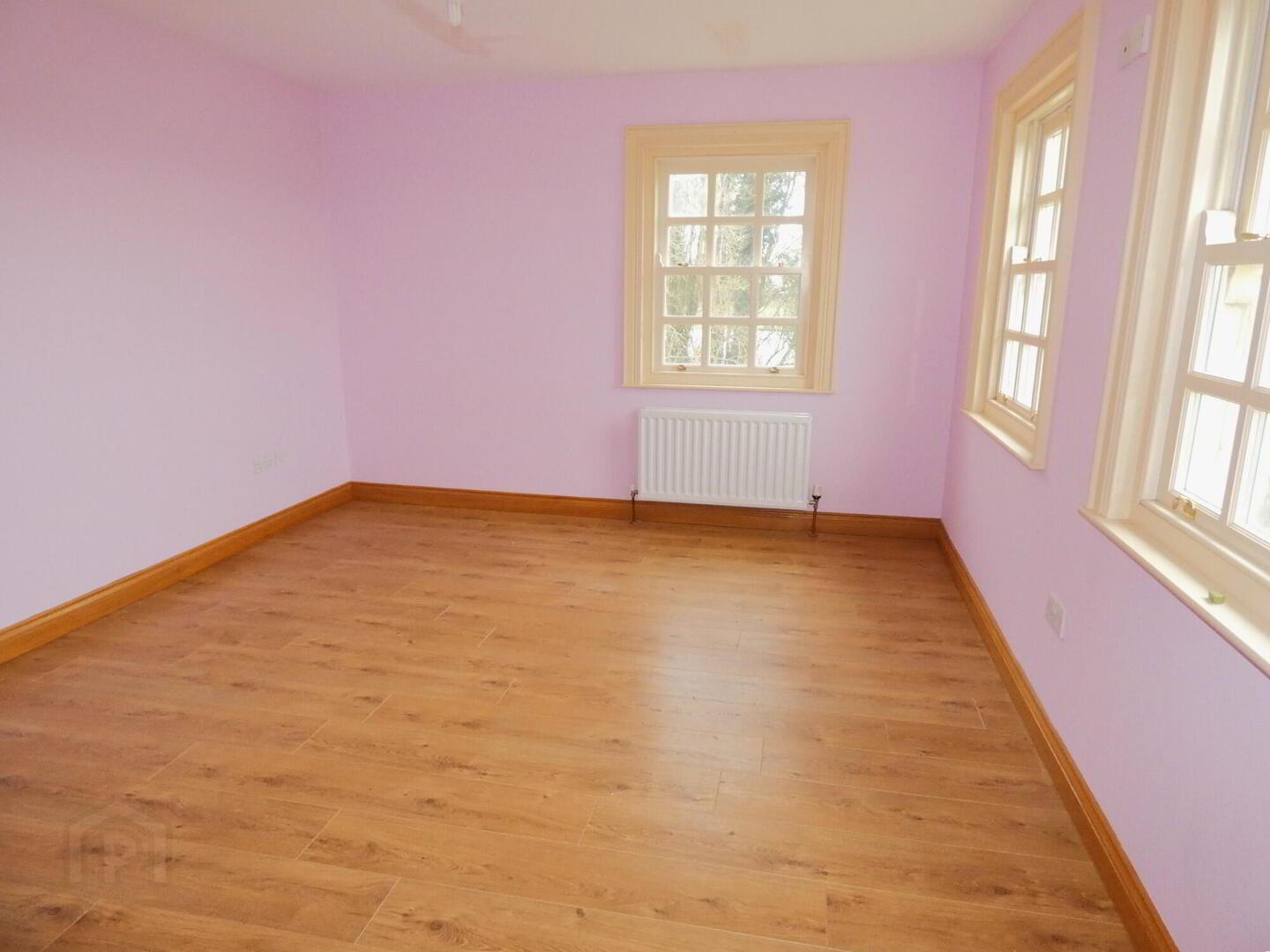 56 Drumcroon Road 29 of 43