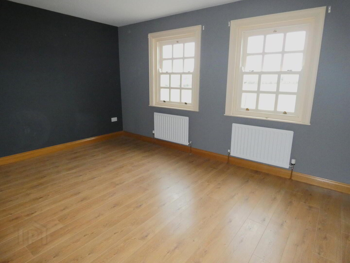 56 Drumcroon Road 27 of 43