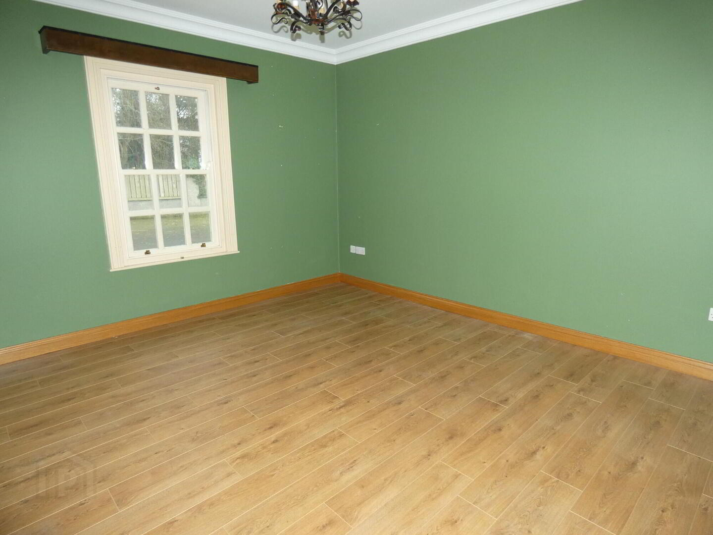 56 Drumcroon Road 28 of 43