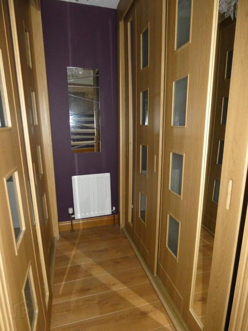 56 Drumcroon Road 32 of 43
