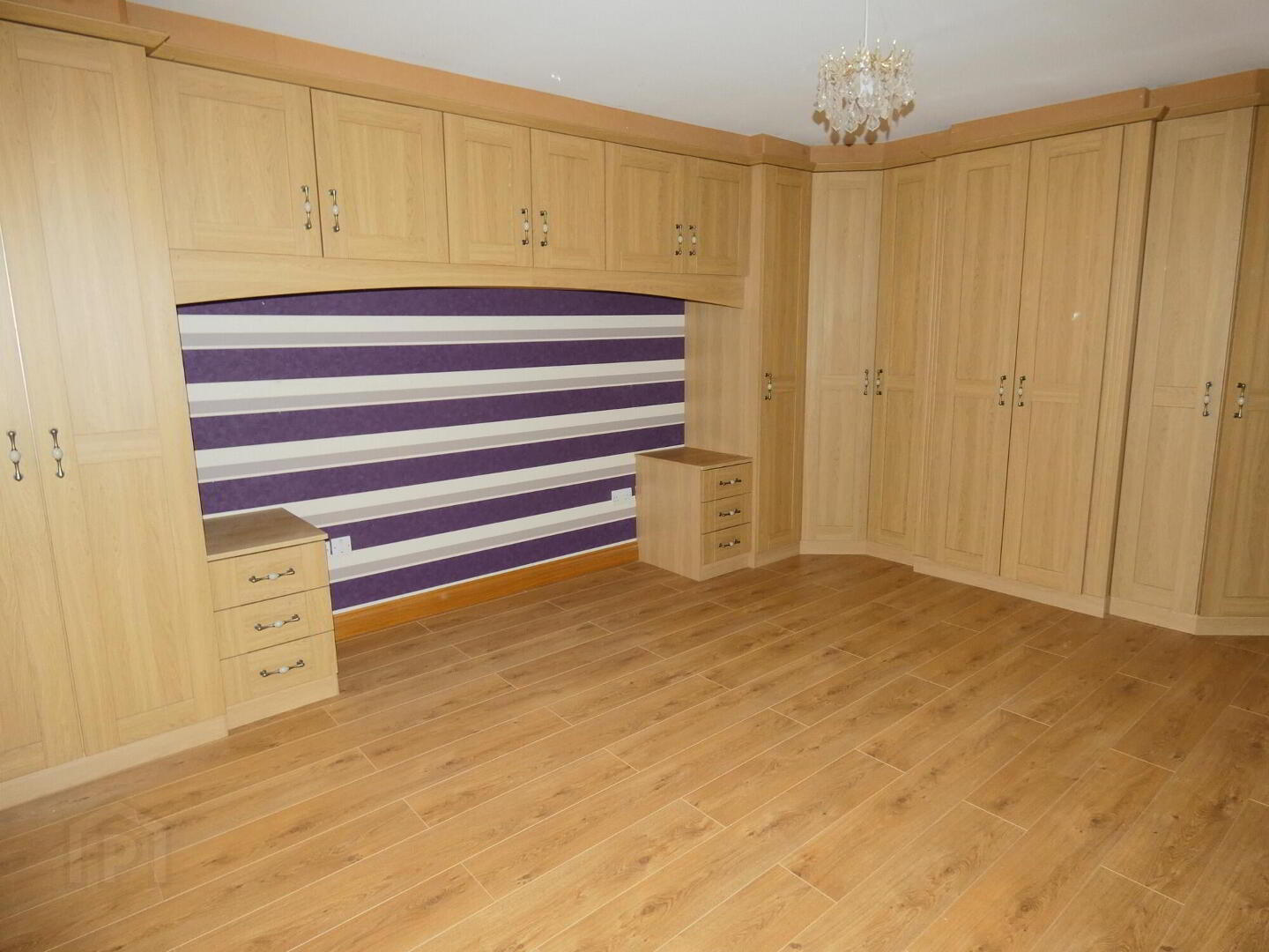 56 Drumcroon Road 31 of 43