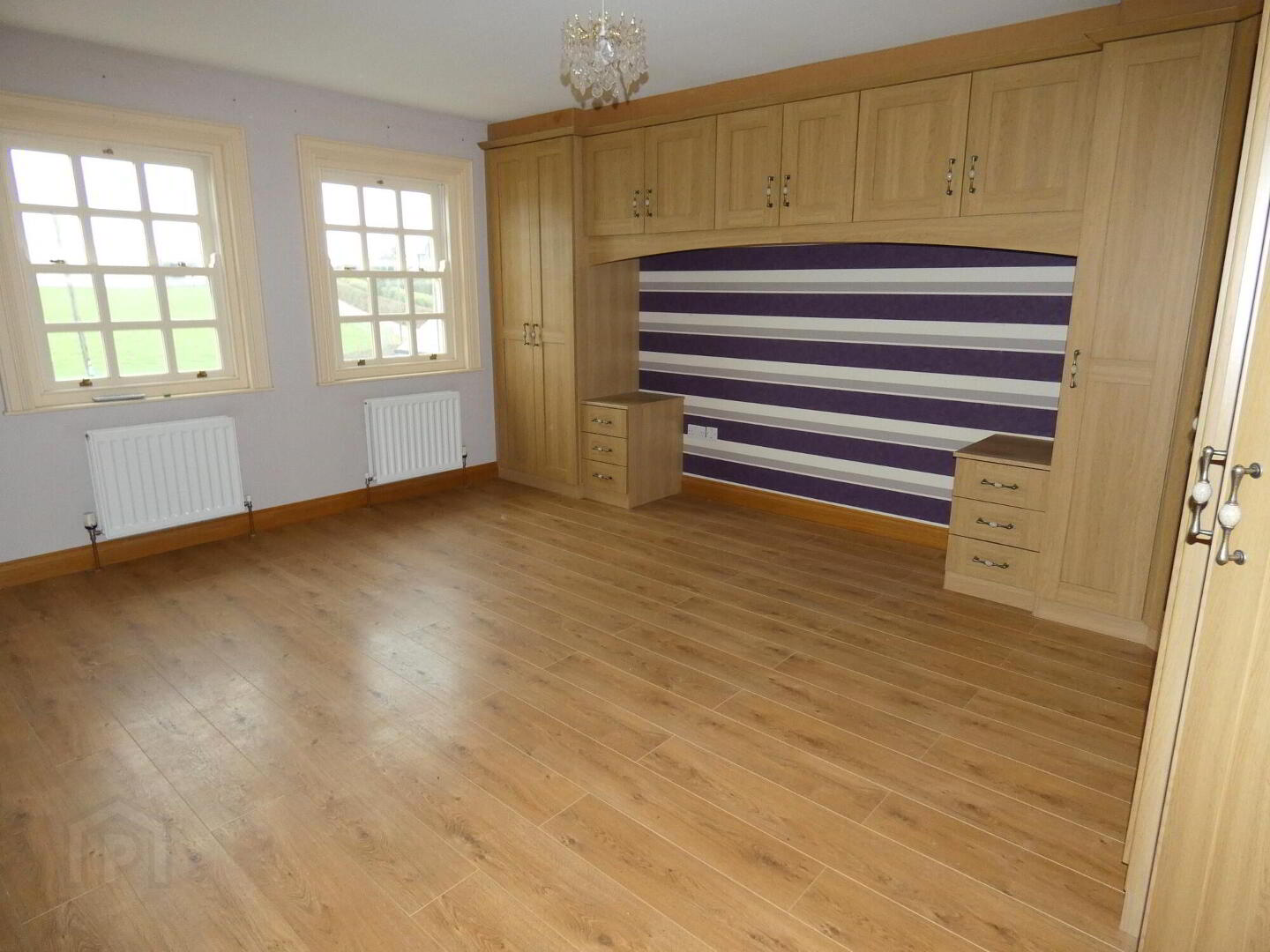 56 Drumcroon Road 30 of 43