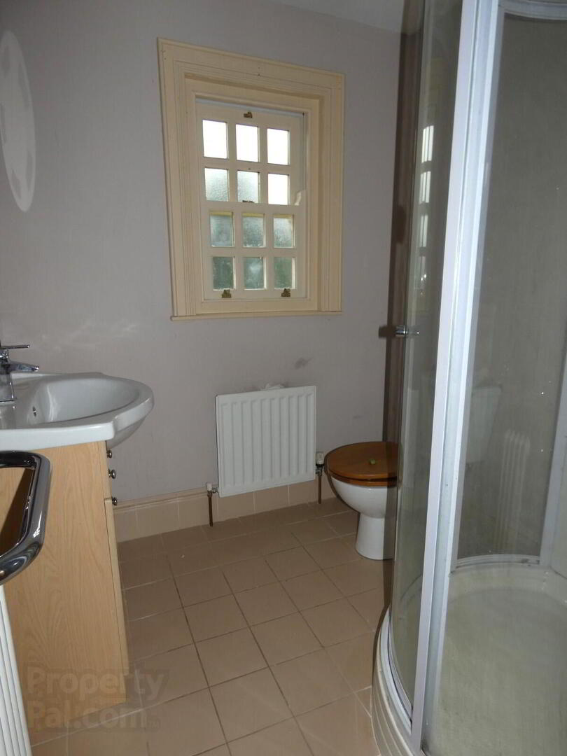 56 Drumcroon Road 34 of 43