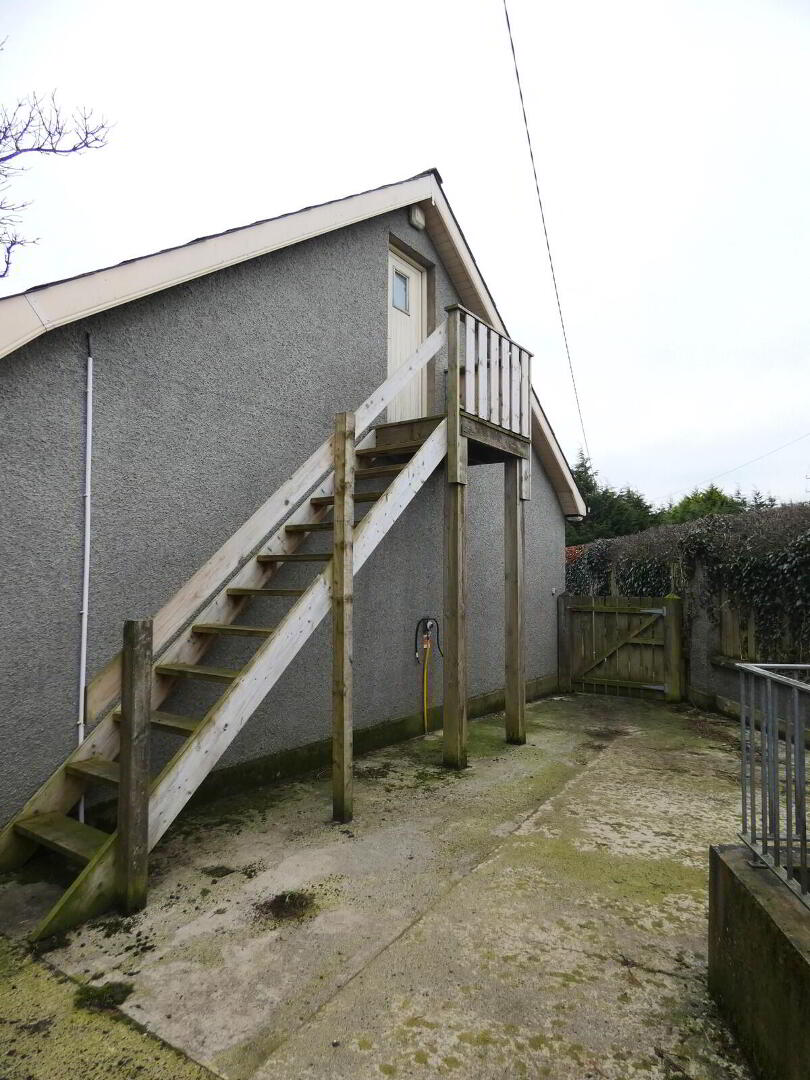 56 Drumcroon Road 39 of 43