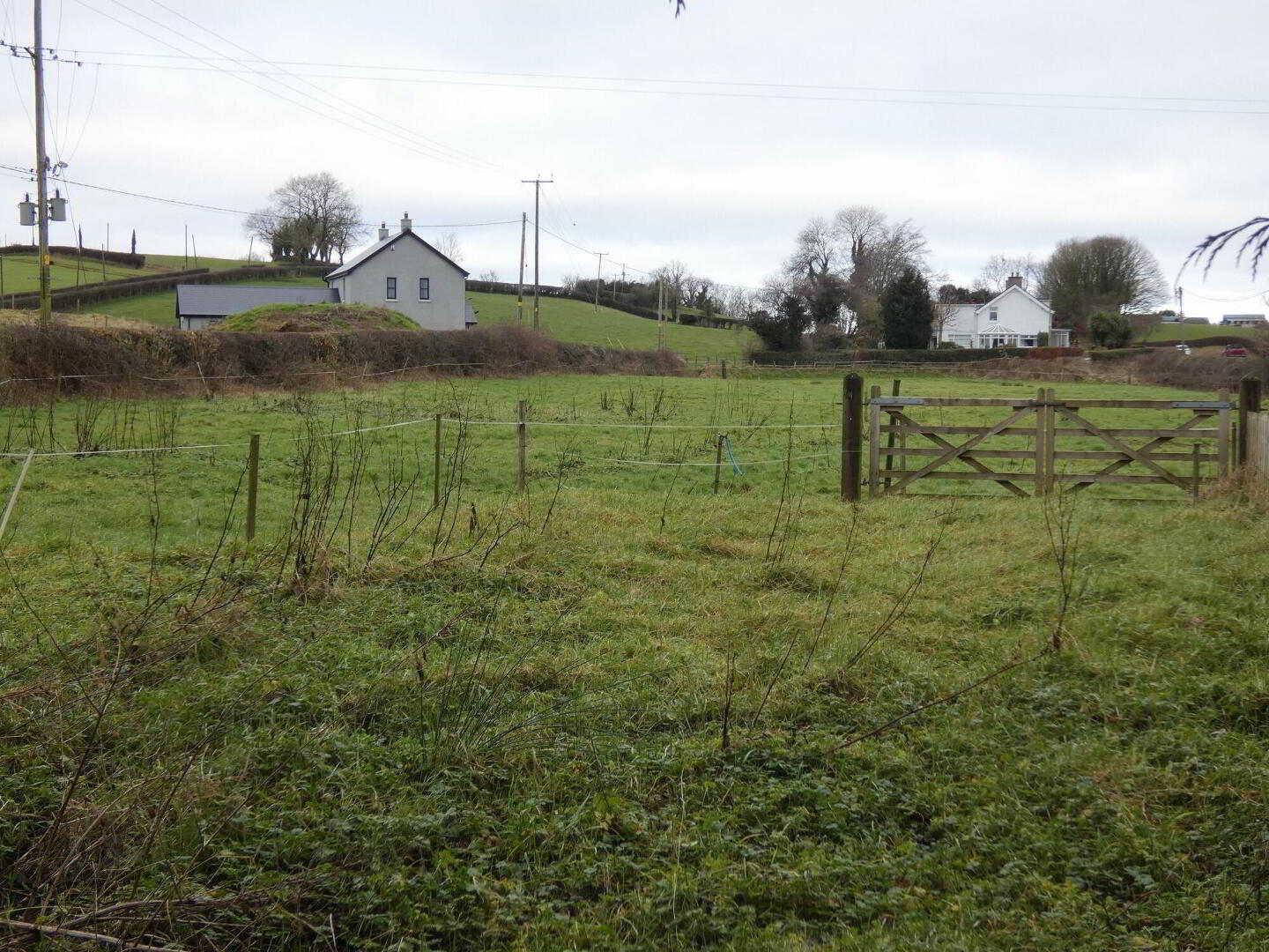 56 Drumcroon Road 40 of 43