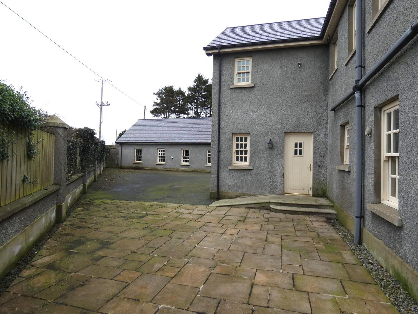 56 Drumcroon Road 37 of 43