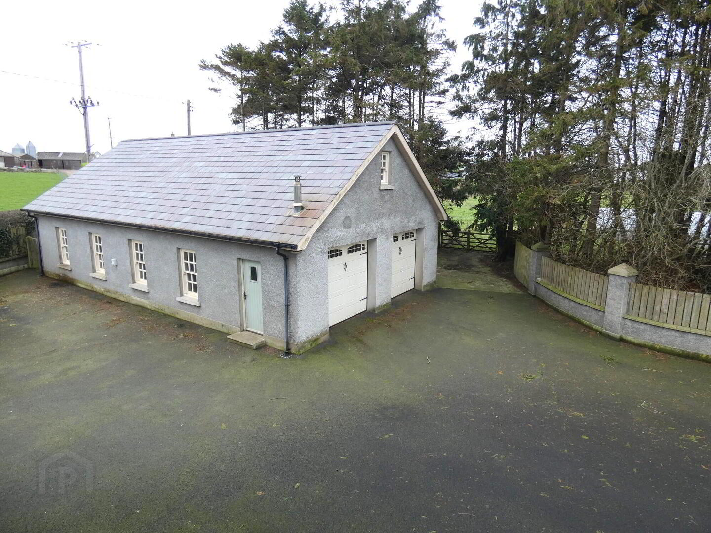 56 Drumcroon Road 38 of 43