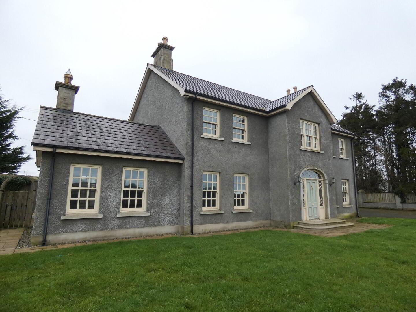 56 Drumcroon Road 43 of 43