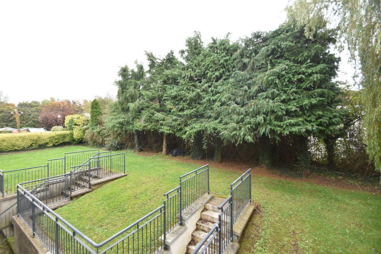 Apartment 9 Nethercross Court 12 of 12