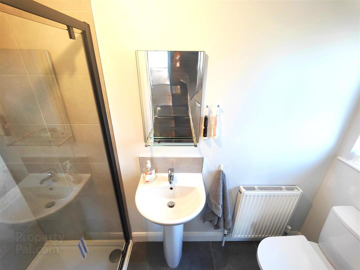 4 Napoleons Gate 17 of 19