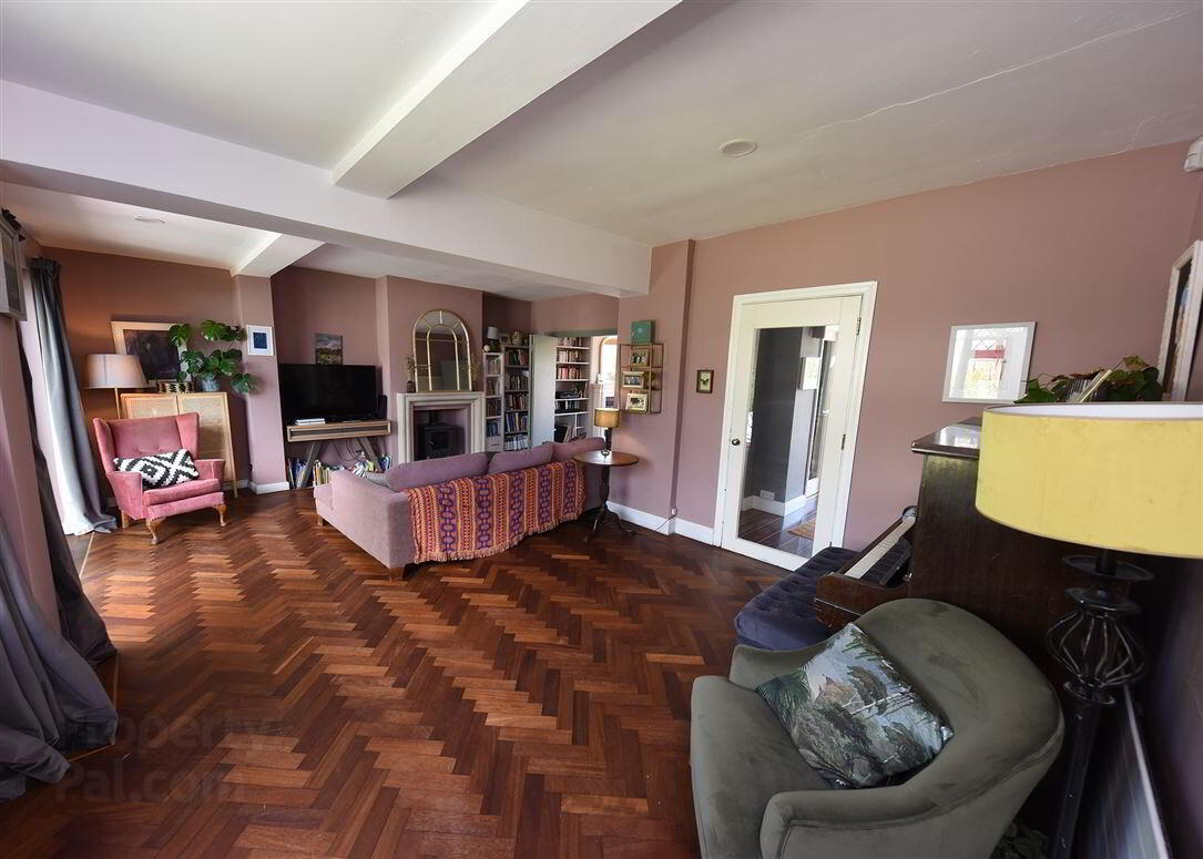 42 Riverview Estate 8 of 66