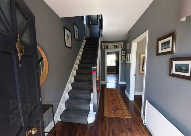 42 Riverview Estate 36 of 66